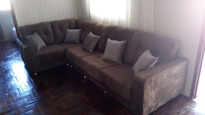 Photos of Tape&ccedil;aria Paran&aacute;