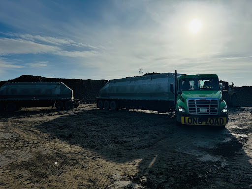 Transystems LLC