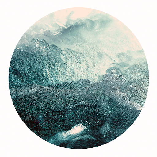 HAPPENSTANCE ART GALLERY - Thumbnail