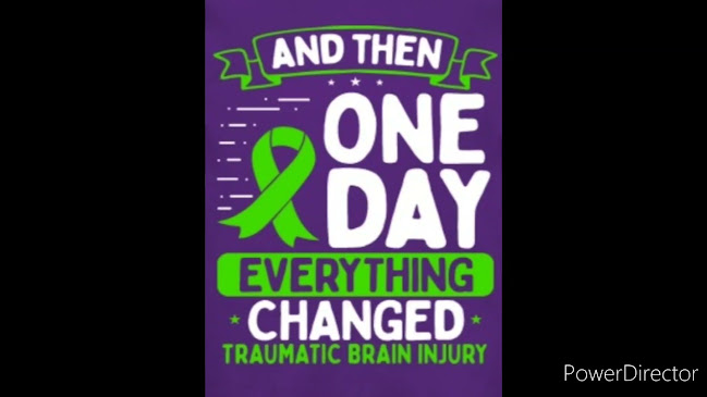 Reviews of Brain Injury Waikato in Hamilton - Association