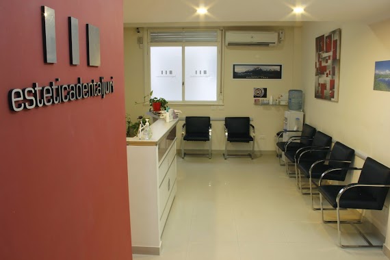 Odontología Estética Dental Juri, Author: Odontología Estética Dental Juri