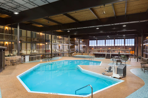 Park Inn by Radisson Sharon, PA - Thumbnail