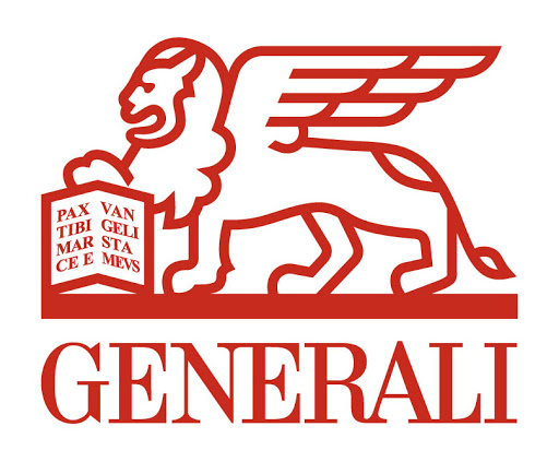 Generali Bourret Matthieu Agent General - Thumbnail