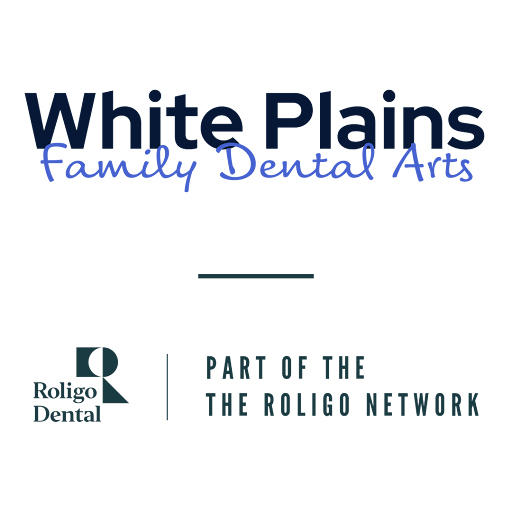 White Plains Family Dental Arts | Part of the Roligo Network