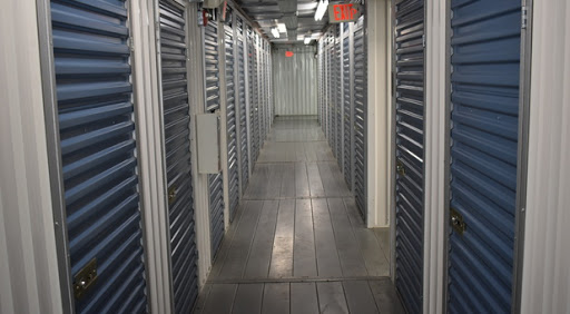 Mr. Storage - Manayunk Gallery - United States