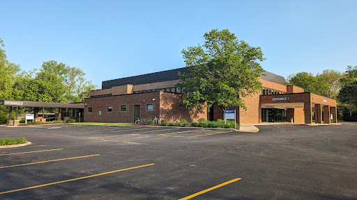 Northwestern Medicine Obstetrics and Gynecology Wheaton