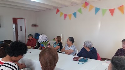 Photos of Iglesia del Nazareno, De Tib&aacute;s