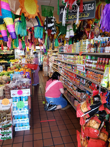 El Mercadito de Brentwood - Thumbnail