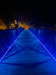 Photo n°24 de RCB2 à Éguilles (Entreprise de construction métallique)