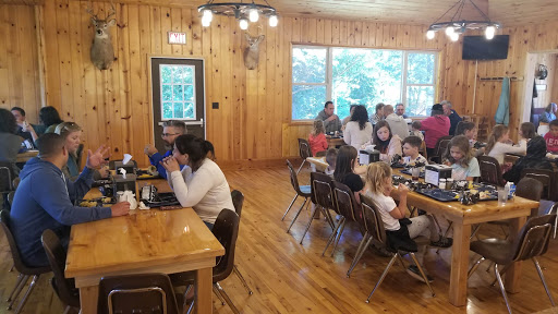 Gitche Gumee Bible Camp - Thumbnail