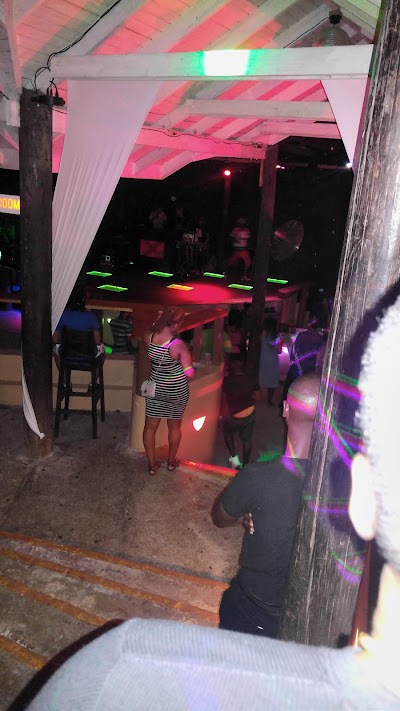 Photos of SUGAR ULTRA LOUNGE