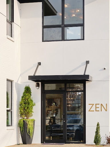 Zen Regenerative Wellness