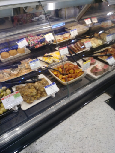 Publix Super Market at The Plaza at Palmer Ranch - Thumbnail