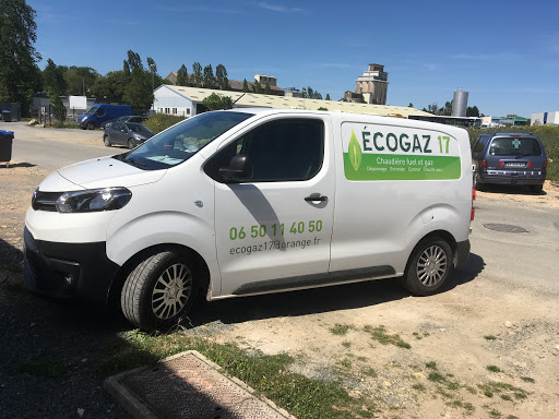 Ecogaz 17 - Thumbnail