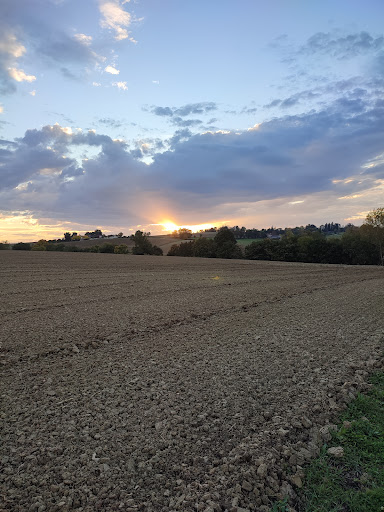 La Ferme de Parrète Gallery - France