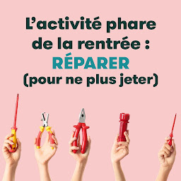 Photo n°22 de Murfy Toulouse - Dépannage Electroménager à Portet-sur-Garonne (Magasin d'électroménager d'occasion)