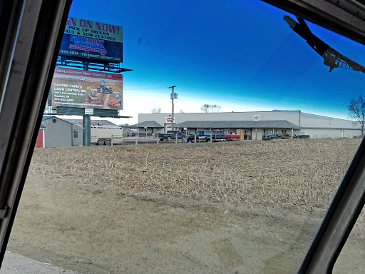 Zimmer Metal Sales - Thumbnail