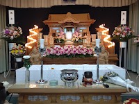 ai・セレモニー /ai・ライフサポート119番/石材事業部