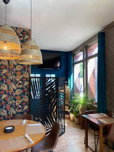 Photo 7 - La Petite Venise Pizzeria