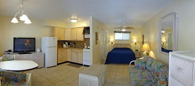 Photos of White Sands Beach Resort - Anna Maria Island