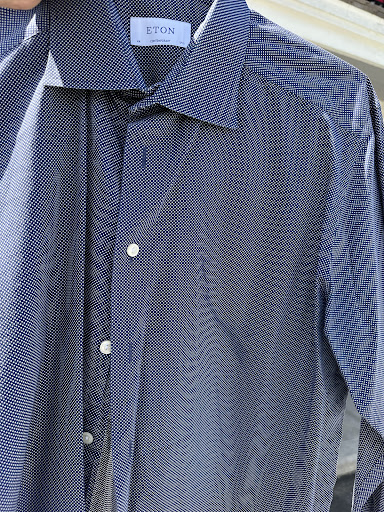 Platt Cleaners Inc - Thumbnail