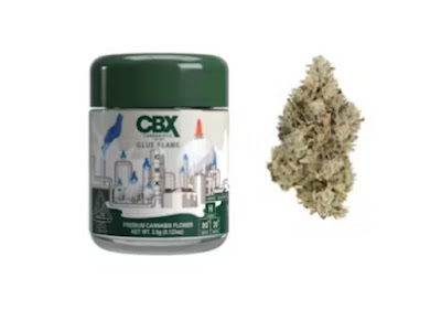 Photo of Original Green Cross Cannabis Dispensary