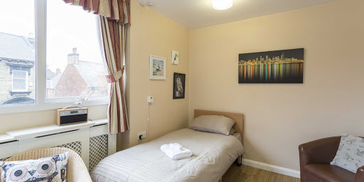 Alexander Court Care Centre - Thumbnail