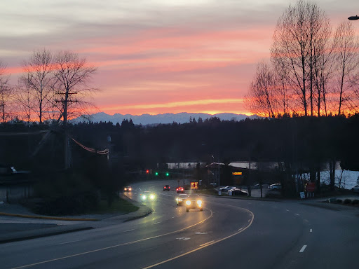 NE Woodinville Duval Rd & NE North Woodinville Way - Thumbnail