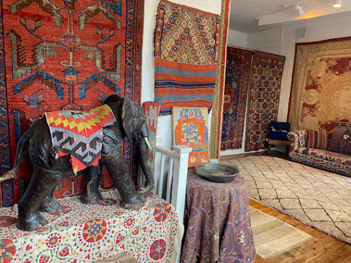 London House Rugs - Thumbnail