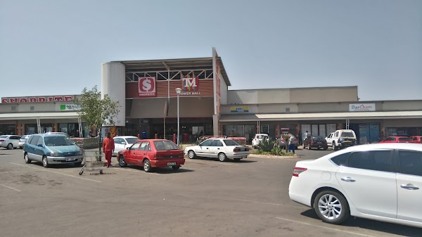 tower-mall-18519-tarentaal-st-jouberton-klerksdorp-2574-south-africa