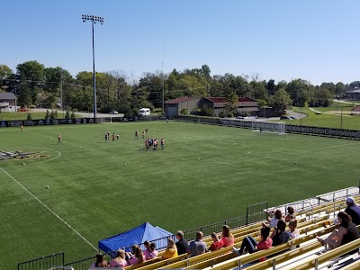 NKU Soccer Stadium