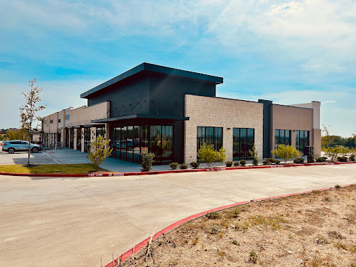 CommunityMed Family Urgent Care Prosper Celina