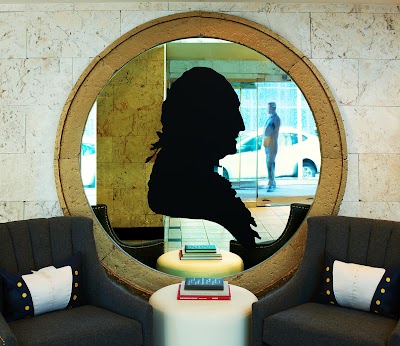 Photos of Kimpton George Hotel