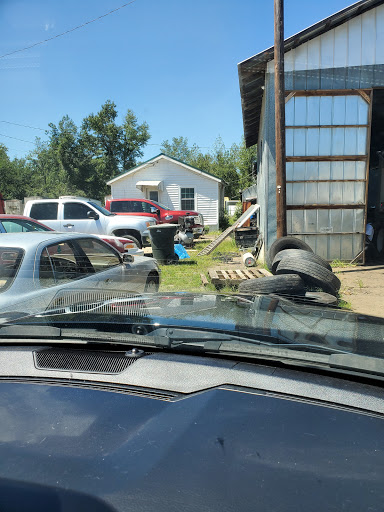 Lee's Truck Repair - Thumbnail
