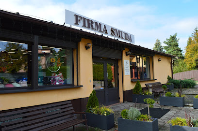 Firma SMUDA