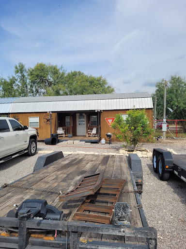 Premier Auto Collision