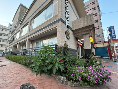 安佳腎臟專科透析中心 Anjia Kidney Dialysis Center (AKDC)