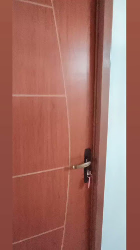 Horário de funcionamento de Pousada Tô Em Casa!