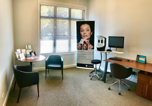 Cara Mia MEDSPA Gallery - United States