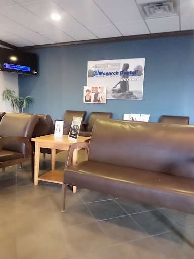 Monarch Dental & Orthodontics - Thumbnail