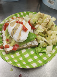 Photo n°24 de Les 3 