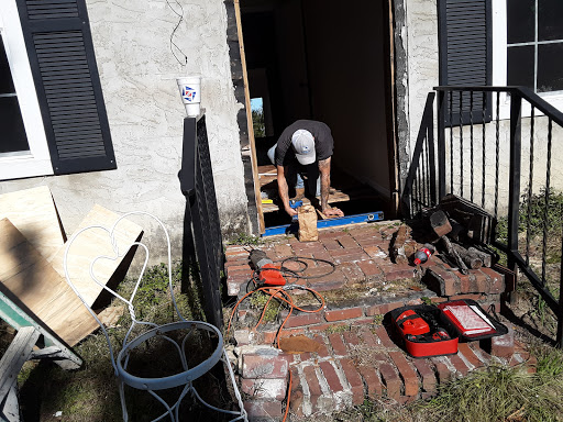 Mike's Home Improvements Gallery - United States