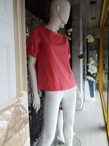 Moda Erga - Thumbnail