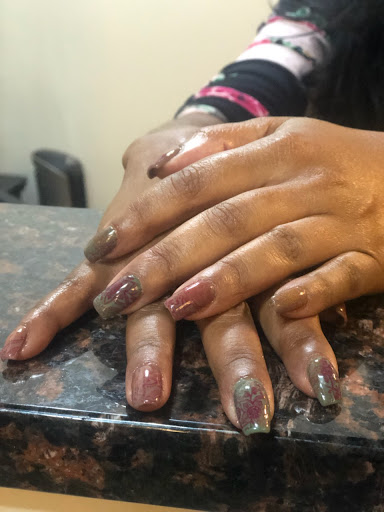 All Naturale Beauty From Inside Out ANBFIO LLC - Thumbnail