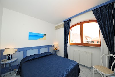 Photos of Hotel Sardi di Chiara e Laura Sardi & c. sas