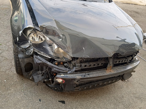 Fix It All Auto Repair