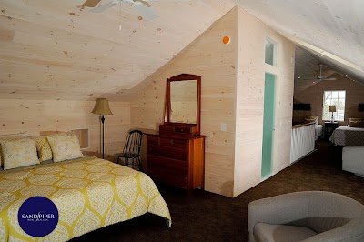 Photos of Sandpiper Rentals