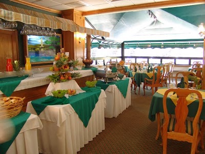 Photos of Santander Plaza Hotel Hotel