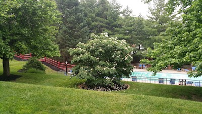 Photos of Park Inn by Radisson Harrisburg West, PA