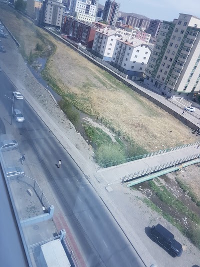 Photos of J-Hotel